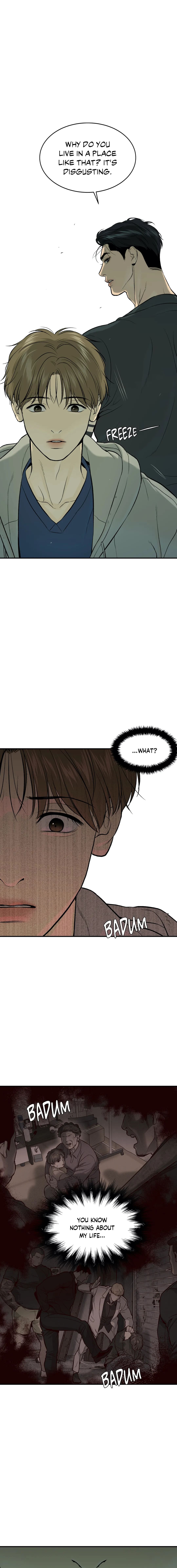 Jinx, Chapter 10 image 13